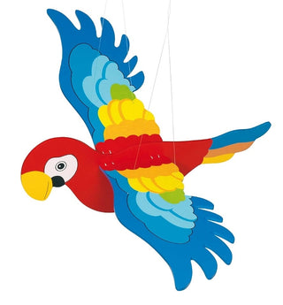 PARROT MOBILE (L)