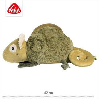 CUDDLY TOY XL