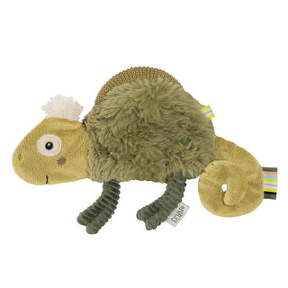 ACTIVITY CRINKLE TOY