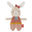 HARE