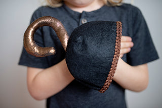 PIRATE HOOK