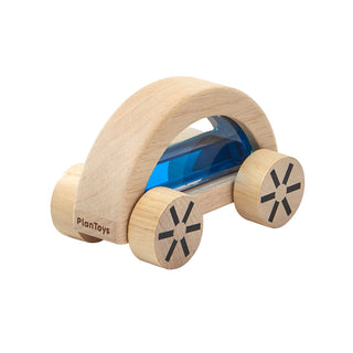 WAUTOMOBILE