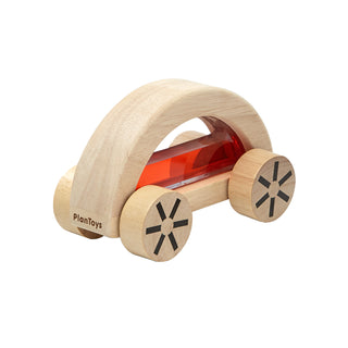 WAUTOMOBILE