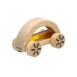 WAUTOMOBILE