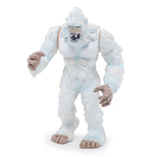 YETI