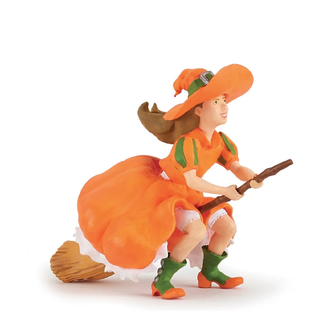 WITCH