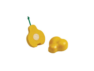 WONKY FRUIT & VEGETABLES
