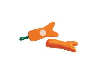 WONKY FRUIT & VEGETABLES