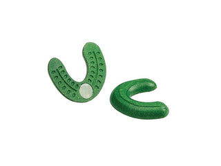 WONKY FRUIT & VEGETABLES