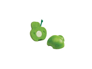 WONKY FRUIT & VEGETABLES