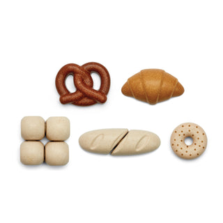 BREAD SET