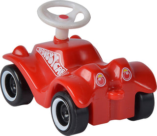 MINI BOBBY CAR CLASSIC