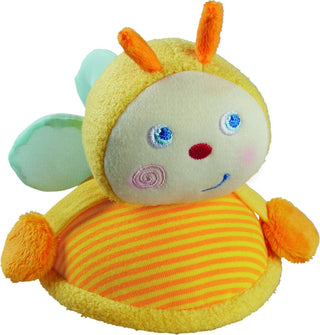 WIND - UP FIGURE BEE