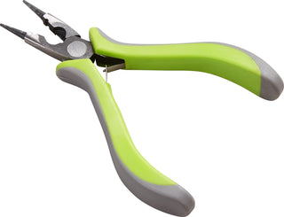 TERRAKIDS WIRE BENDING PLIERS