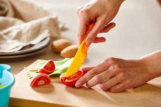 PLAY SET MIXED SALAD