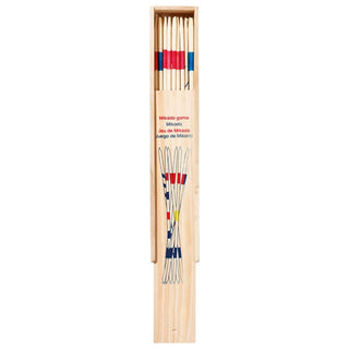 MIKADO GAME IN BOX