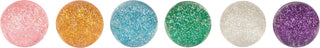 BOUNCING BALL - GLITTER