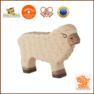 SHEEP (STANDING)