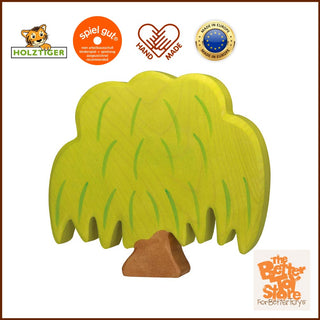 WILLOW TREE