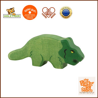 PROTOCERATOPS