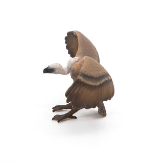 VULTURE