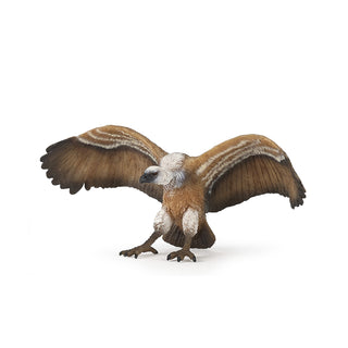 VULTURE