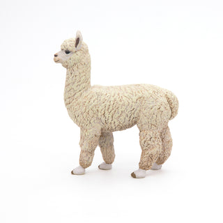 ALPACA