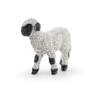 VALAIS BLACKNOSE LAMB