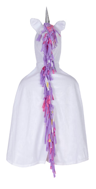 UNICORN CAPE