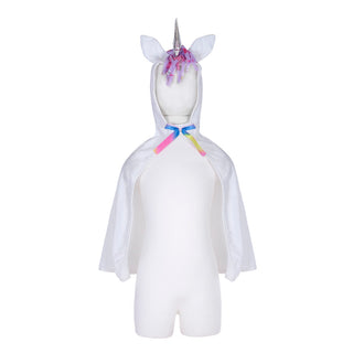 UNICORN CAPE