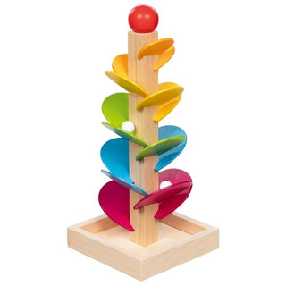 MARBLE GAME SOUND CASCADE