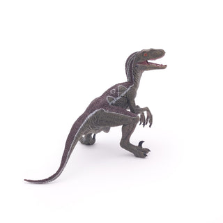 VELOCIRAPTOR