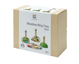 MEADOW RING TOSS