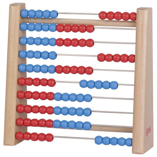 COUNTING FRAME