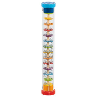 RAIN STICK