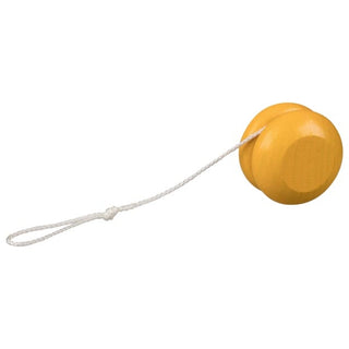 YO-YO