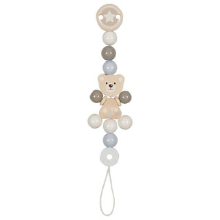 BEAR SOOTHER CHAIN