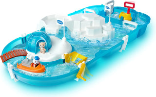 POLAR