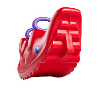 SAMMY ROCKER