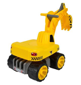 BIG-Power-Worker Maxi Digger