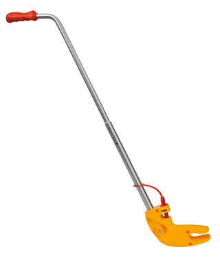 PUSH POLE
