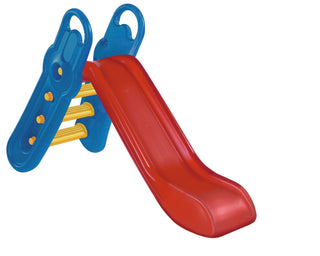 BIG Fun Slide