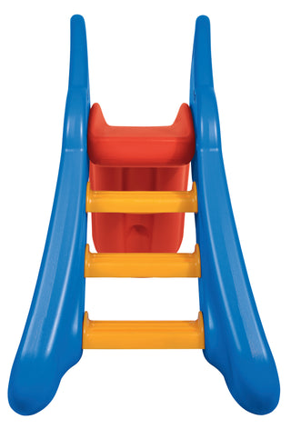 BIG Fun Slide