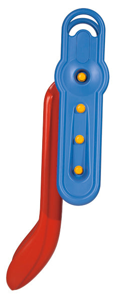 FUN SLIDE
