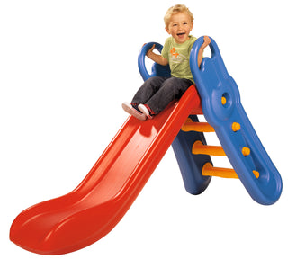 BIG Fun Slide