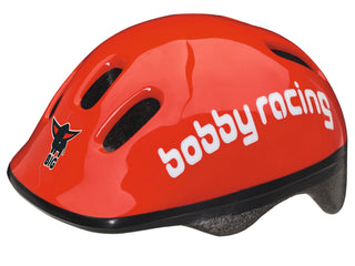 BIG Bobby Racing Helmet