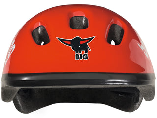 BIG Bobby Racing Helmet