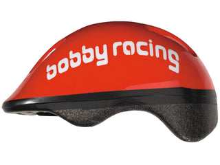 BIG Bobby Racing Helmet