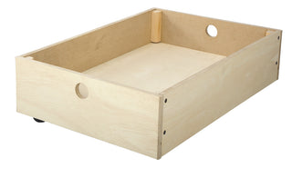 PLAY TABLE DRAWER