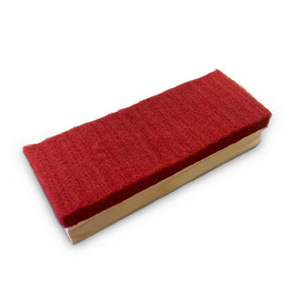 WIPER FOR BLACKBOARD BIG